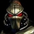 Fulgore