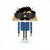 ckalatz 93 11
