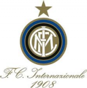 evzi