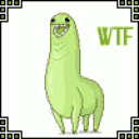 vagelisg