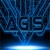 Agis