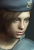 Survival Horror