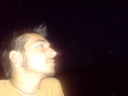 LambrosLG