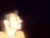 LambrosLG