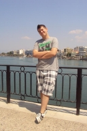 _nikitas_