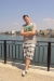 _nikitas_