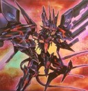 Tachyon