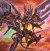 Tachyon