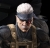 Big AK Boss