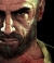 max payne