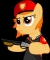 ponykaigoiteia