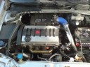 saxo1810
