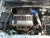 saxo1810