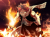 bb_bullet