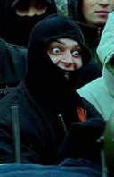 Petrikos7
