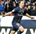 Mr. Zlatan