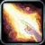 Holyshock
