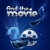 findthemovie