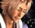 Tidus