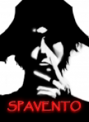 Spavento