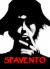 Spavento