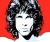 The Lizard King