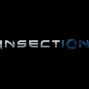 Insection Game