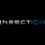 Insection Game