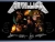 anastazz