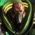 aliengoa