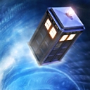 Doctor_who