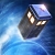 Doctor_who