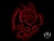 SHADOWHERO