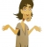 Tom o Xboxakias
