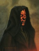 Maul