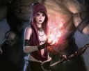Witch