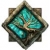 dorian_rw