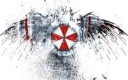 pnks