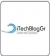 iTechBlogGr