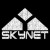 Skynet