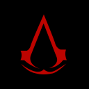 Jinno