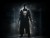 the punisher