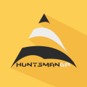 Huntsman