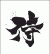 JohnnyKoi