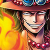 George_Gate-13-