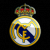 djstamatis