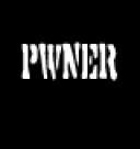 PwnerrTV