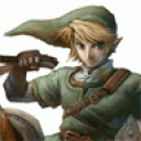 zeldakias