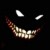 Gus_Pappas13
