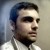 annogaming